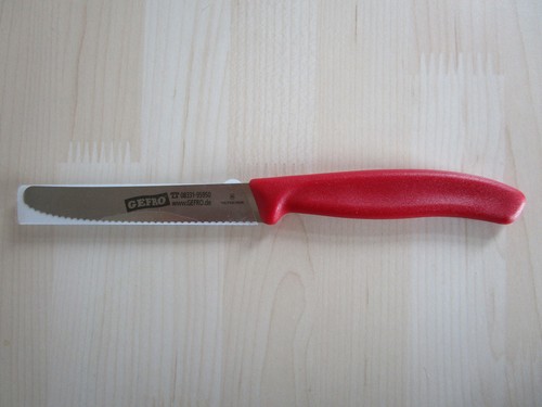 Victorinox