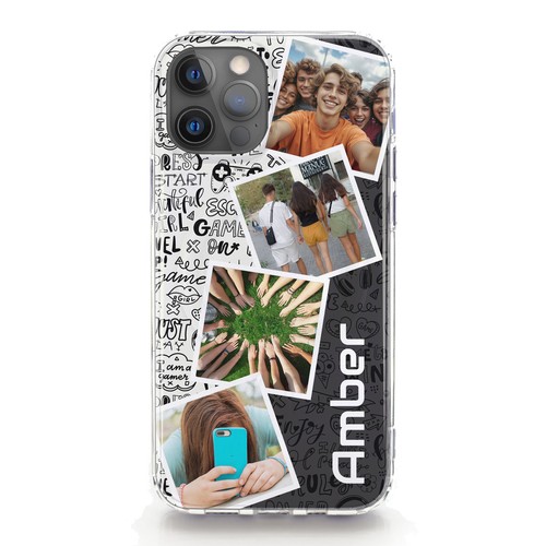 Personalisierte handy hülle - personalisierte,