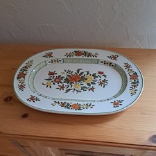 Villeroy & Boch Summerday