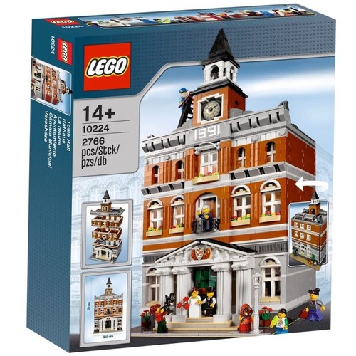 Neu lego creator - neu,