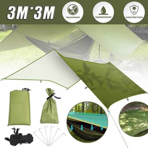 Planenschutz camping - planenschutz,