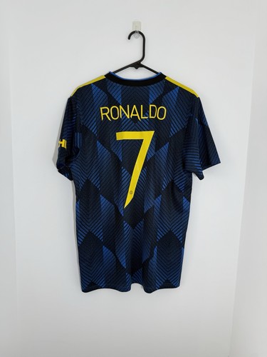 Trikot manchester united - manchester,