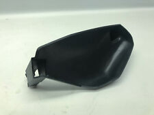 Yamaha YZF1000R Thunderace (2)