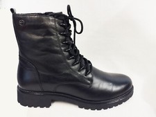 Tamaris Stiefelette Stiefel