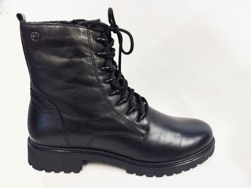 Tamaris stiefelette stiefel - tamaris,