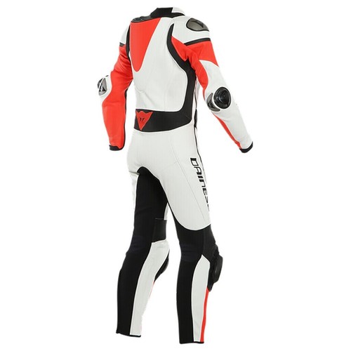 Dainese imatra lady teiler - lady, 1-teiler