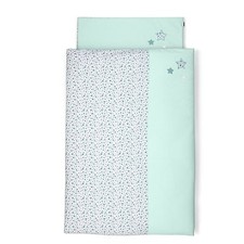 Sterntaler, Bettwäsche