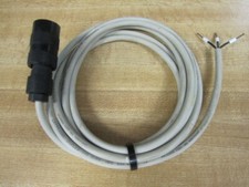 Lapp Kabel OLFLEX-110 PVC