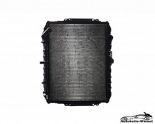 Wasserkühler für Mitsubishi