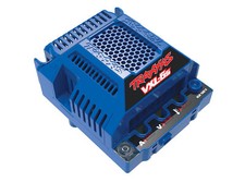 Traxxas Brushless VXL-6s Regler für Maxx, Sleash, Sledge Version T