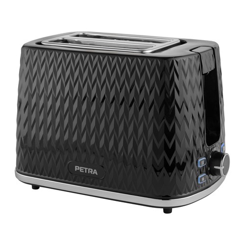 Toaster 930 chevron toasten - 930, chevron,