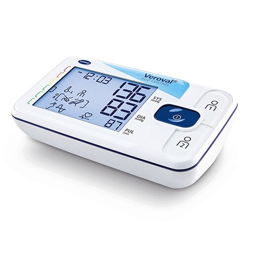 Veroval duo control - veroval,