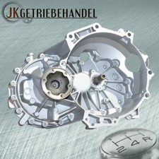 Getriebe VW Golf 5 Seat Skoda