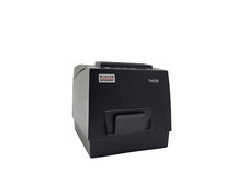 Wincor Nixdorf TH230 Bondrucker / Thermodrucker / inkl. Powered USB Kabel