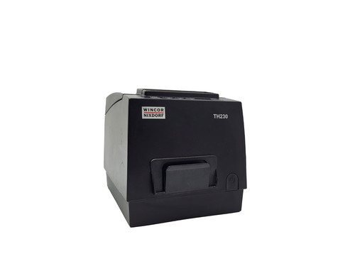 Wincor nixdorf th230 - wincor,