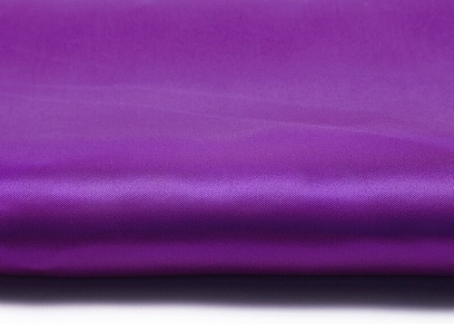 Satin stoff meterware - stoff,