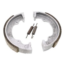 Bremsbacken für Jawa 50