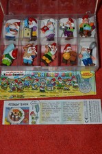 Kochbuch mal anders! Geschenk