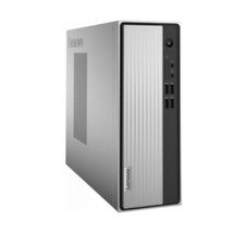 Lenovo IdeaCentre 3 07ADA05