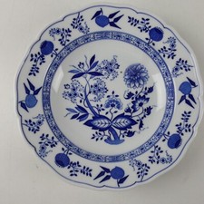 Lorenz Hutschenreuther