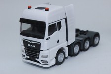 Herpa 316958 MAN TGX GX