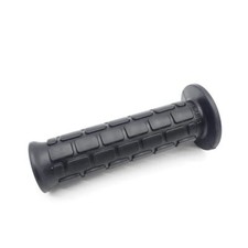 Magura Lenker Griff Gummi