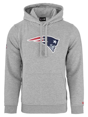 New era nfl team logo - new,