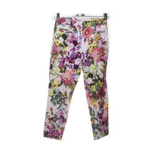 Riani dreiviertelhose - riani,,