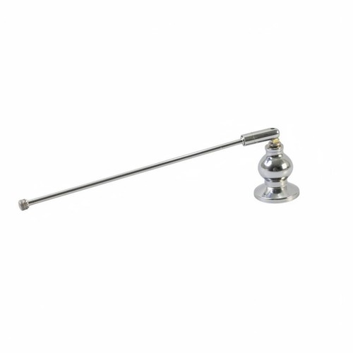 Metallkerzenständer robust - metallkerzenständer,