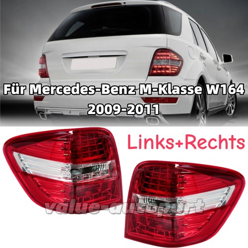 Für mercedes benz klasse - mercedes-benz, m-klasse