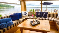 Mydays gutschein hausboot - mydays,