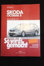 400018 REPARATURANLEITUNG