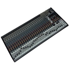 BWARE Behringer Eurodesk