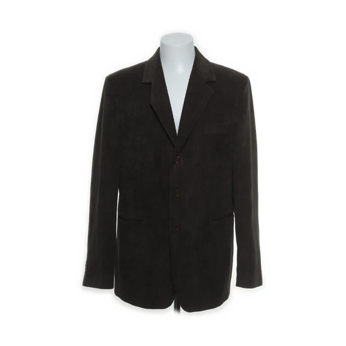 Ewtex blazer größe 48 - größe:,