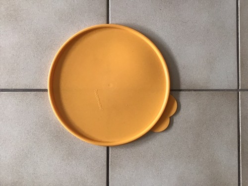 Tupperware ersatzdeckel nr - ersatzdeckel, z