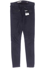 AG Adriano Goldschmied Jeans