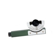 Nivellierinstrument leicht - nivellierinstrument,,