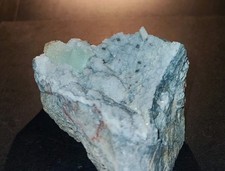 Fluorit Artenberg Steinach