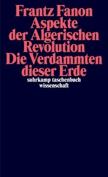 Aspekte der algerischen - aspekte,