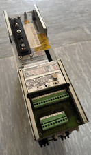Indramat TDM 1.2-50-300-W1