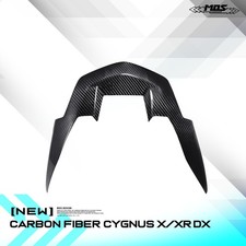 MOS Carbon Fiber Taillight