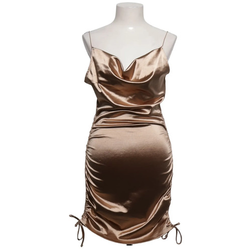 Cocktailkleid größe - cocktailkleid,,