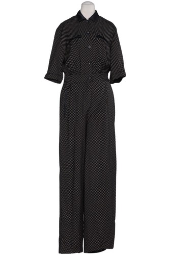 Escada jumpsuit overall damen - jumpsuit/overall,