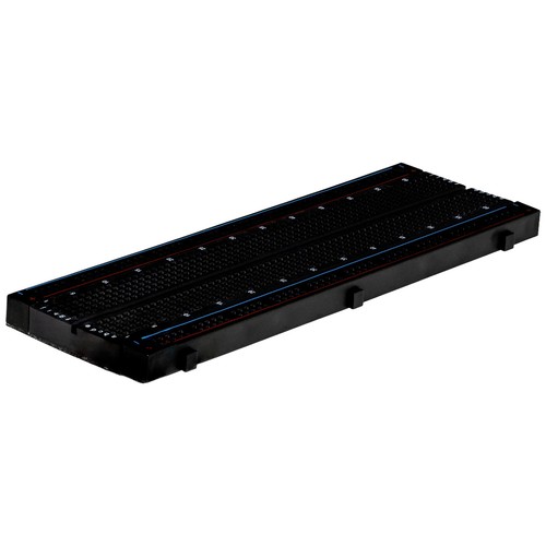 Joy breadboard2 b - joy-it, rb-breadboard2-b