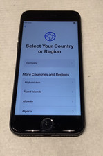 Apple iPhone 7 Smartphone