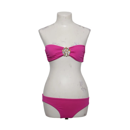 Victoria secret bikini - secret,,
