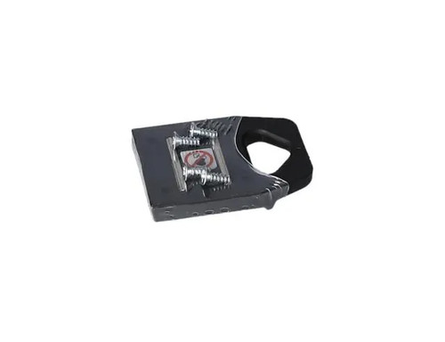 Bosch magnetgruppe 1600a001cp - bosch,