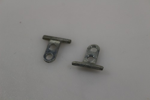 Bosch siemens neff constructa - bosch,