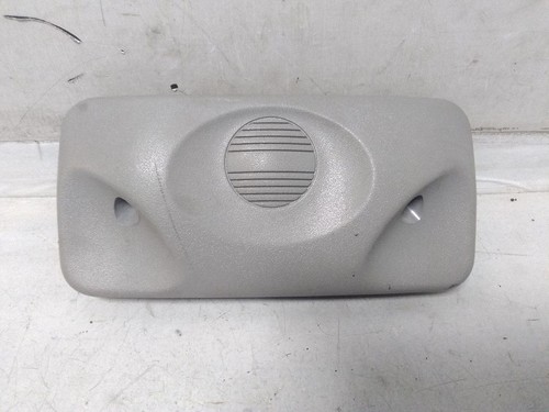 2005 alfa romeo sensor - alfa, gt