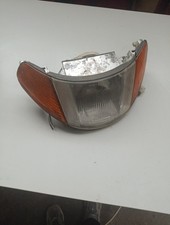 Piaggio hexagon 125 150 - piaggio,